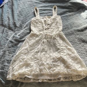 Aeropostale dress